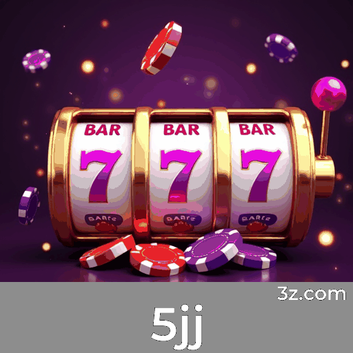 5jj