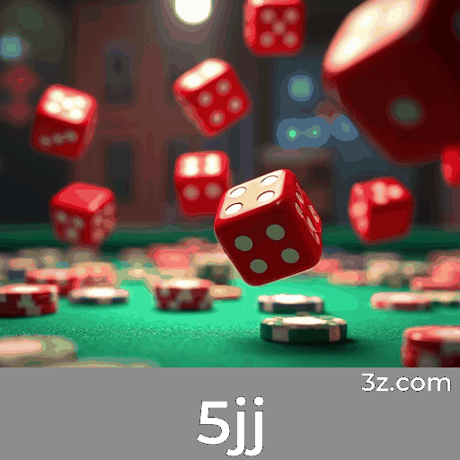 5jj Membro Especial: Desbloqueie Experiência Premium