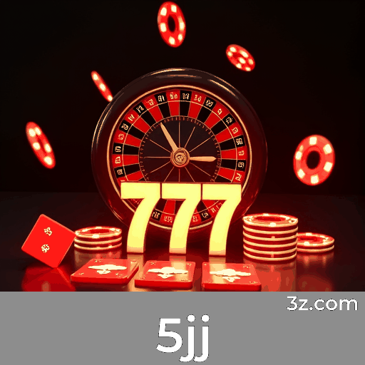 Adrenalina Máxima no Crash da 5jj