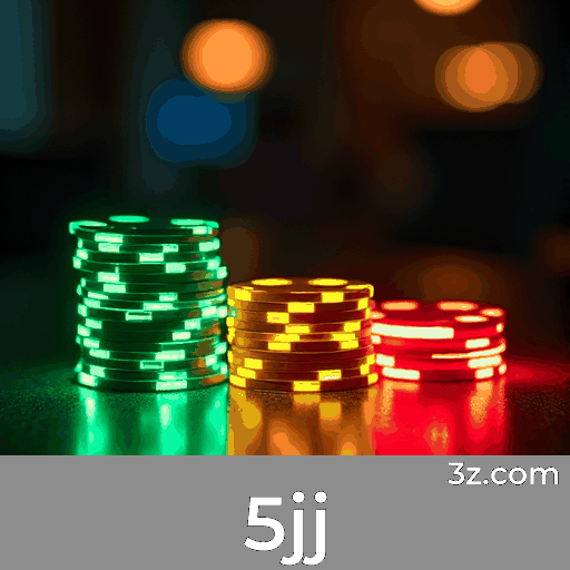 5jj Promoções Inteligentes: Experiência Personalizada para Jogadores