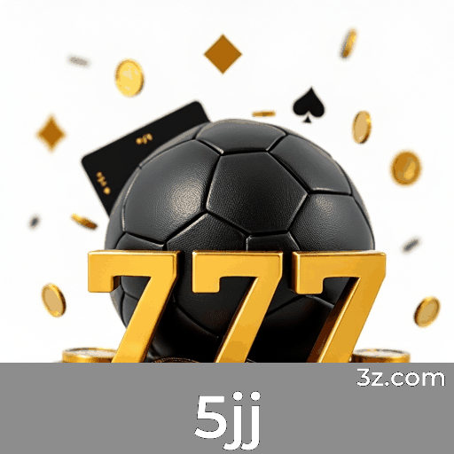 5jj Verde: Responsabilidade e Sustentabilidade