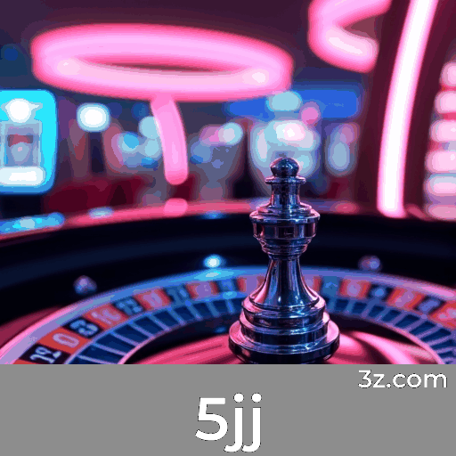 5jj Membro Especial: Desbloqueie Experiência Premium