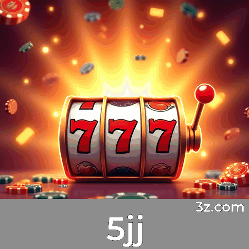 5jj Promoções Inteligentes: Experiência Personalizada para Jogadores