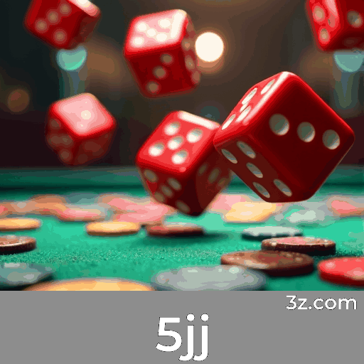 Adrenalina Máxima no Crash da 5jj