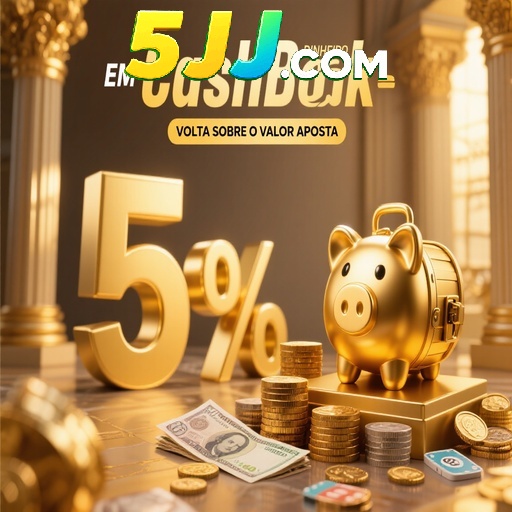 5JJ Fundo de Resgate de Perdas Semanais