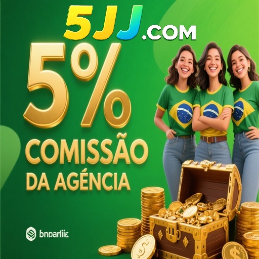 5JJ ConvidarCentro